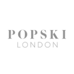 Popski London Discount Codes