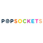 PopSockets DE Discount Codes