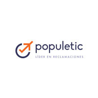 Populetic Discount Codes