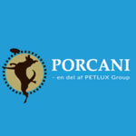 Porcani.dk Discount Codes