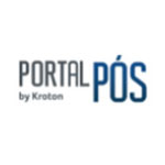 Portal Pos Coupon Codes