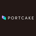 Portcake Discount Codes