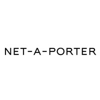 Net-a-Porter Promotion Codes