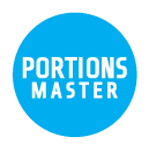 Portions Master Coupons