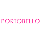 Portoforu.com Coupon Codes