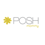 POSH Mommy Jewelry Coupon Codes