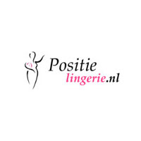 Positielingerie Coupon Codes