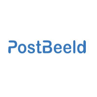 Postbeeld.com Promo Codes