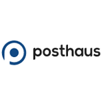 Posthaus Coupons