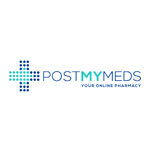 PostMyMeds Discount Codes