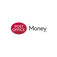 Post Office International Payment Coupon Codes