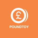 Poundtoy Discount Codes