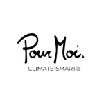 Pour Moi Skincare Coupon Codes