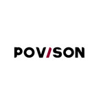 Povison Discount Codes