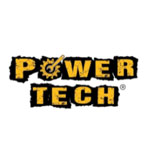 Power Tech Coupon Codes