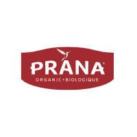 Prana Foods Coupon Codes