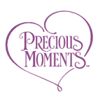 Precious Moments Coupons