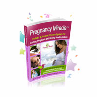 Pregnancy Miracle Reviews