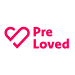 Prelved NL Coupon Codes