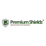 PremiumShieldz Coupon Codes