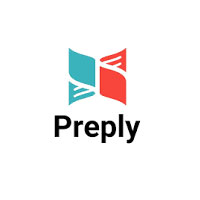 Preply Coupon Codes