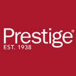 Prestige Discount Codes