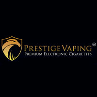 Prestige Vaping Coupon Codes