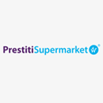 PrestitiSupermarket Reviews