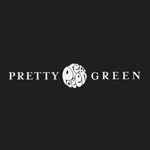 Pretty Green Coupon Codes