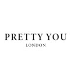 Pretty You London Discount Codes