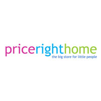 PriceRightHome Voucher Codes