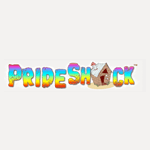 Pride Shack Coupons