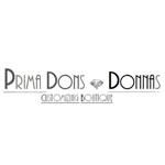 Prima Dons And Donnas Coupon Codes