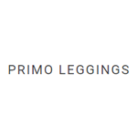 Primo Leggings Coupon Codes