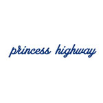 Princess Highway Discount Codes