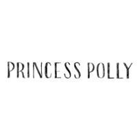 Princess Polly Coupon Codes