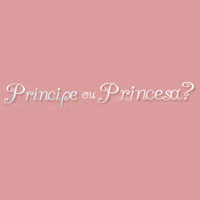 PrÃ­ncipe Ou Princesa Reviews