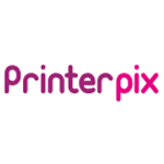 Printerpix DE Voucher Codes