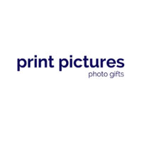 Print Pictures Logo