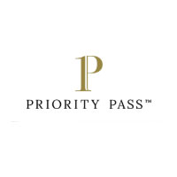 Priority Pass Coupons