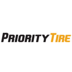 Priority Tire Discount Codes