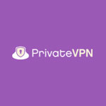 PrivateVPN Coupon Codes