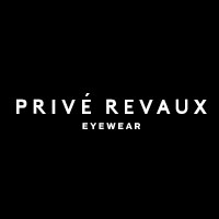 Prive Revaux Logo