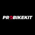 ProBikeKit Canada Coupon Codes