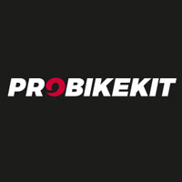 Probikekit New Zealand Coupon Codes