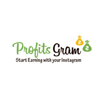 ProfitsGram Vouchers