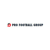 Pro Football Group Discount Codes