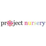 Project Nursery Logo