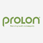 ProLon Discount Codes