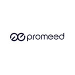 Promeed Coupon Codes